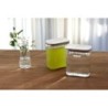 Water Pitcher