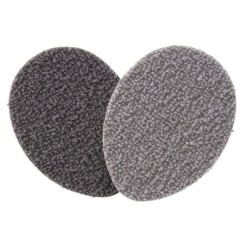 Tea & Coffee Stain Cleaning Sponge Set
