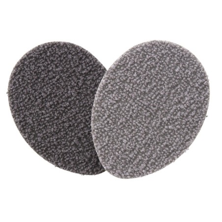 Tea & Coffee Stain Cleaning Sponge Set
