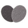 Tea & Coffee Stain Cleaning Sponge Set