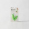 Bottle Cleaning Sponge Beans