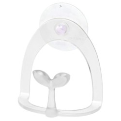 Fioria Sponge Holder