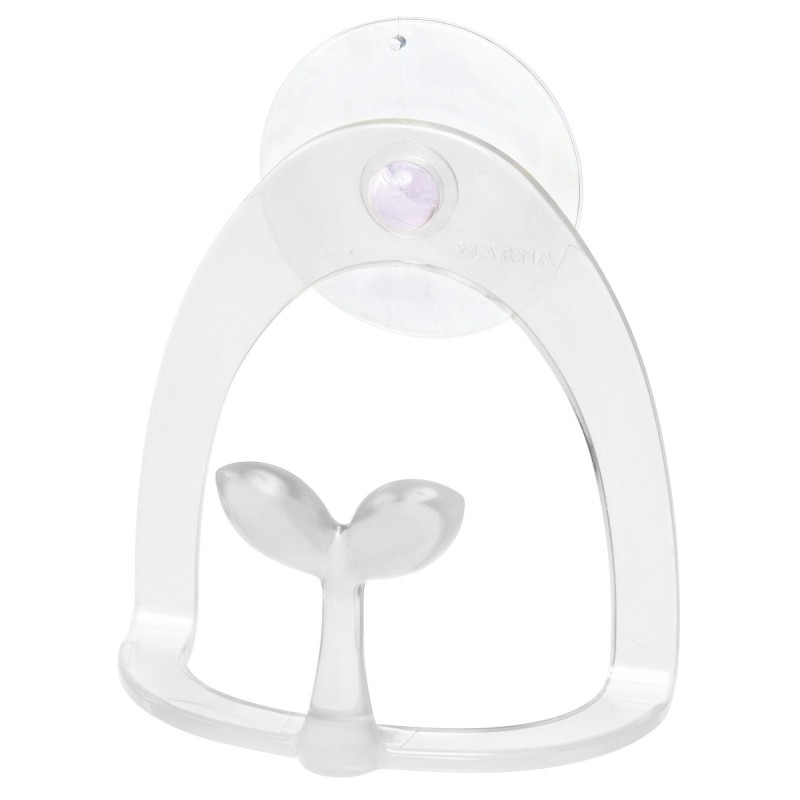 Fioria Sponge Holder