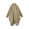 WPCR006BG Beige