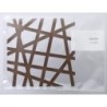 GR005SQ Square Coaster