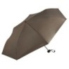 WPCSI912-102BR Brown