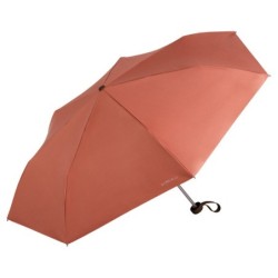WPCSI916-102RD Red