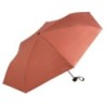 WPCSI916-102RD Red