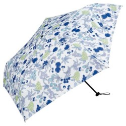 Air-Light Easy Open Umbrella