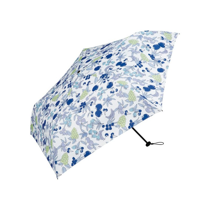 Air-Light Easy Open Umbrella