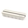I162PWH Pulp Pen Case White