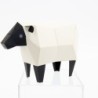 BC001SH TINY Animals Sheep