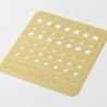 Brass Templates