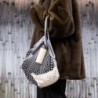 Mesh Bag