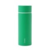 PO001GR Bottle 120ml Vitamin Green