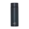 PO003GY Bottle 120ml Basic S Grey