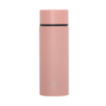 PO003PK Bottle 120ml Basic S Pink