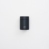 PO004GY Soup Flask 160ml Basic S Grey