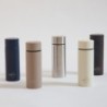 Basic Stainless S Bottles & Soup Flasks