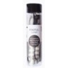 PO010 Bottle Cleaner