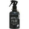 NC001AP John's Blend Apple Pear Room Mist