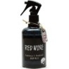 NC001RW John's Blend Red Wine Room Mist
