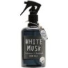 NC001WM John's Blend White Musk Room Mist