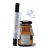 NC003SM John's Blend Savon Musk Mini Diffuser