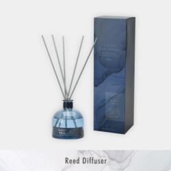 NC009NM More Room Night Musk Reed Diffuser