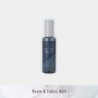NC010NM More Room Night Musk Room & Fabric Mist