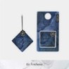 NC011NM More Room Night Musk Air Freshener