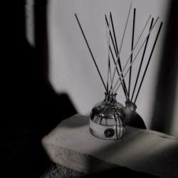 NC012MF More Room Musk Freesia Reed Diffuser