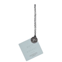 NC014MM More Room Musk Muguet Air Freshener