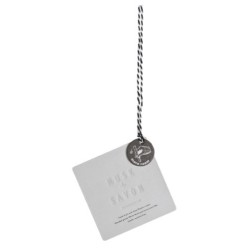 NC014MS More Room Musk Savon Air Freshener