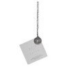 NC014MS More Room Musk Savon Air Freshener