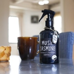 John's Blend Room Mist
