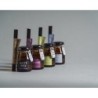 John's Blend Mini Diffuser