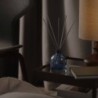 More Room Night Musk Reed Diffuser