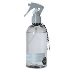 NC013MM More Room Musk Muguet Room Deodoriser