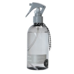 NC013MS More Room Musk Savon Room Deodoriser