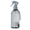 NC013MS More Room Musk Savon Room Deodoriser