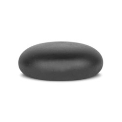 NT004BK Bottle Opener Black
