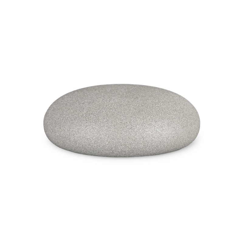 NT004ST Bottle Opener Stone