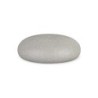 NT004ST Bottle Opener Stone