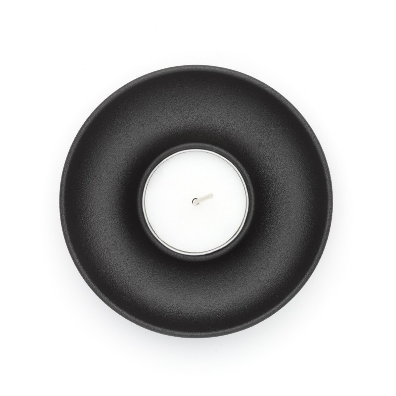 NT007TL Candle Holder Tealight