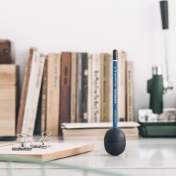 Pencil Sharpener