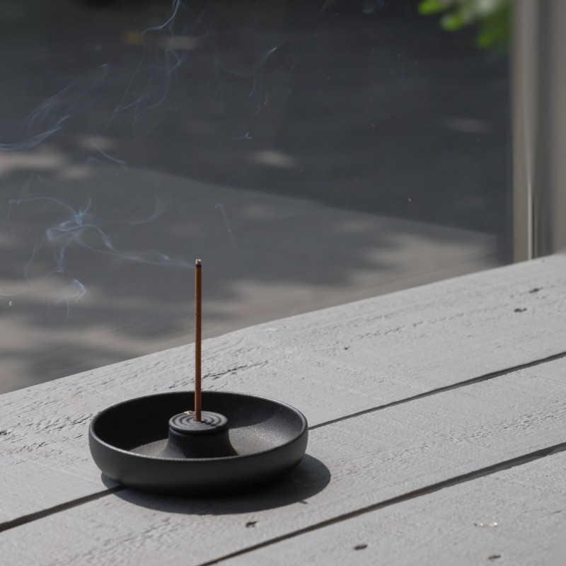 Incense Holder