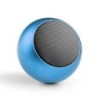 VTB-BM3BL Mini Wireless Bluetooth Speaker Blue