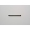 TDFP020103 Ballpoint Pen Gunmetal