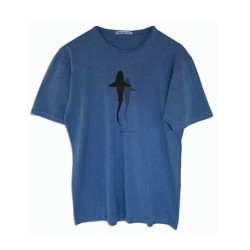 T-Shirt Shark